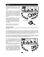 Preview for 26 page of soundsation Realkit-Pro User Manual