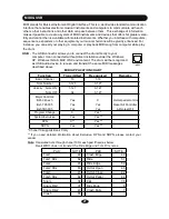 Preview for 31 page of soundsation Realkit-Pro User Manual