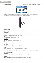 Preview for 22 page of soundsation Spire XL 440 User Manual