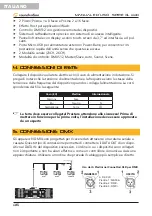 Preview for 46 page of soundsation Spire XL 440 User Manual