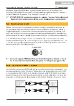 Preview for 47 page of soundsation Spire XL 440 User Manual