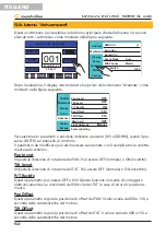 Preview for 62 page of soundsation Spire XL 440 User Manual