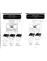 Preview for 8 page of Soundstream Balanced X.0 User Manual