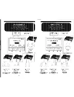 Preview for 9 page of Soundstream Balanced X.0 User Manual