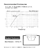 Preview for 3 page of Soundstream SM-10W Installation Manual