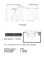 Preview for 4 page of Soundstream SM-10W Installation Manual