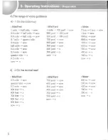 Preview for 13 page of Soundstream SNAV-12 User Manual