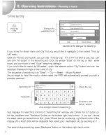 Preview for 15 page of Soundstream SNAV-12 User Manual