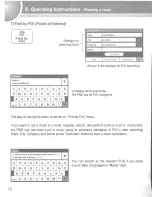 Preview for 23 page of Soundstream SNAV-12 User Manual