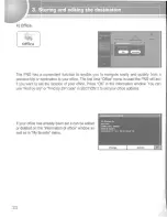 Preview for 31 page of Soundstream SNAV-12 User Manual