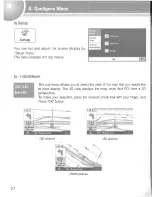 Preview for 35 page of Soundstream SNAV-12 User Manual