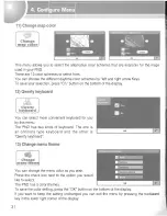 Preview for 39 page of Soundstream SNAV-12 User Manual