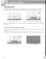 Preview for 45 page of Soundstream SNAV-12 User Manual