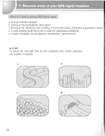 Preview for 47 page of Soundstream SNAV-12 User Manual