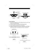 Preview for 5 page of Soundstream SPL 60 Owner'S Manual