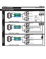 Preview for 15 page of Soundstream TARANTULA RS.2 Installation Manual