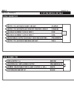 Preview for 10 page of Soundstream TARANTULA RS.3 Installation Manual