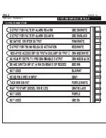 Preview for 12 page of Soundstream TARANTULA RS.3 Installation Manual