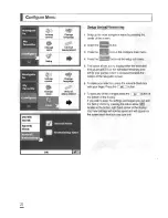 Preview for 23 page of Soundstream VIR 4100N Instruction Manual