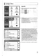 Preview for 24 page of Soundstream VIR 4100N Instruction Manual