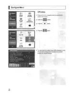 Preview for 27 page of Soundstream VIR 4100N Instruction Manual