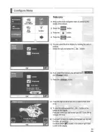 Preview for 30 page of Soundstream VIR 4100N Instruction Manual