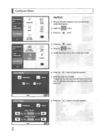 Preview for 31 page of Soundstream VIR 4100N Instruction Manual