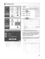 Preview for 32 page of Soundstream VIR 4100N Instruction Manual