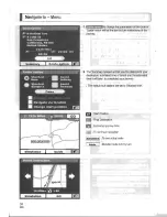 Preview for 35 page of Soundstream VIR 4100N Instruction Manual