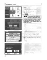 Preview for 37 page of Soundstream VIR 4100N Instruction Manual