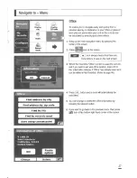 Preview for 38 page of Soundstream VIR 4100N Instruction Manual