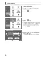 Preview for 17 page of Soundstream VIR 7100N Instruction Manual