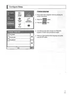 Preview for 18 page of Soundstream VIR 7100N Instruction Manual