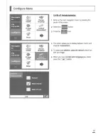 Preview for 20 page of Soundstream VIR 7100N Instruction Manual