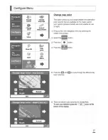 Preview for 28 page of Soundstream VIR 7100N Instruction Manual