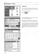 Preview for 33 page of Soundstream VIR 7100N Instruction Manual