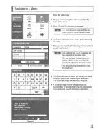 Preview for 36 page of Soundstream VIR 7100N Instruction Manual