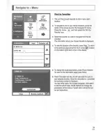 Preview for 40 page of Soundstream VIR 7100N Instruction Manual