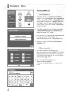 Preview for 43 page of Soundstream VIR 7100N Instruction Manual