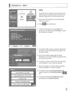 Preview for 50 page of Soundstream VIR 7100N Instruction Manual