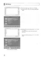 Preview for 53 page of Soundstream VIR 7100N Instruction Manual