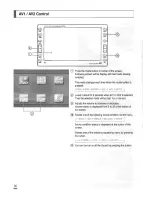 Preview for 57 page of Soundstream VIR 7100N Instruction Manual