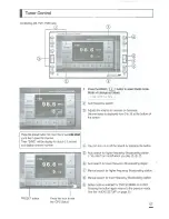 Preview for 58 page of Soundstream VIR 7100N Instruction Manual