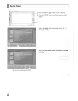 Preview for 63 page of Soundstream VIR 7100N Instruction Manual