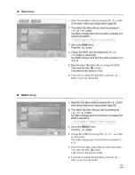 Preview for 64 page of Soundstream VIR 7100N Instruction Manual