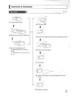 Preview for 68 page of Soundstream VIR 7100N Instruction Manual