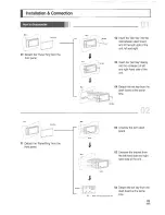 Preview for 70 page of Soundstream VIR 7100N Instruction Manual