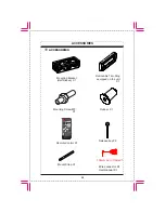 Preview for 31 page of Soundstream VIR-7200 Operating Instructions Manual