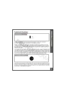 Preview for 9 page of Soundstream XXX-6500 Owner'S Manual