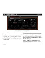 Preview for 8 page of SoundToys echoboy User Manual